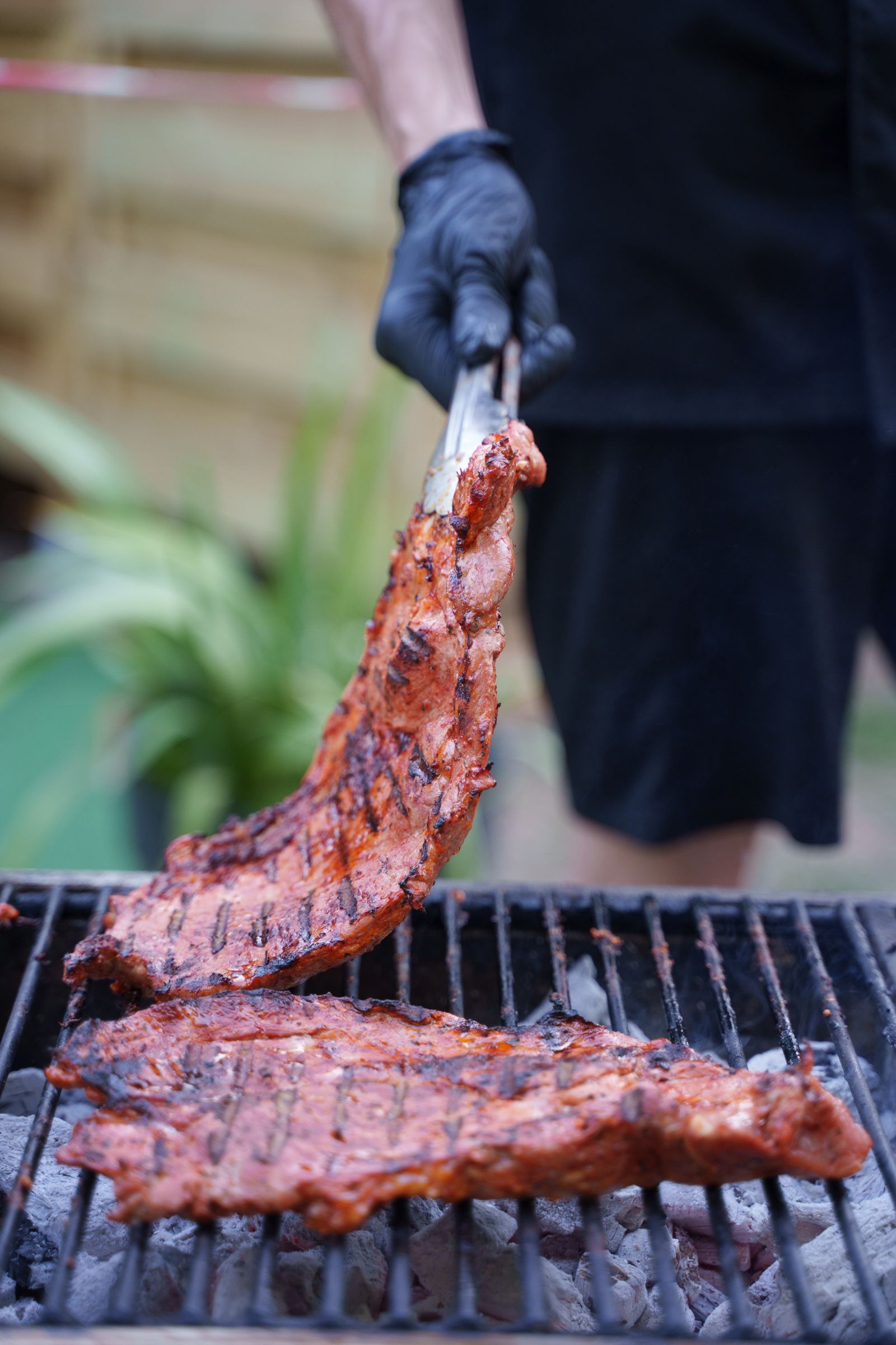 Picanha